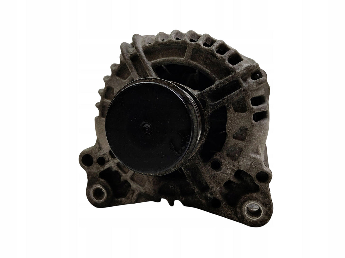 ALTERNATOR VOLKSWAGEN GOLF VI 1.6 TDI 105KM 03L903023