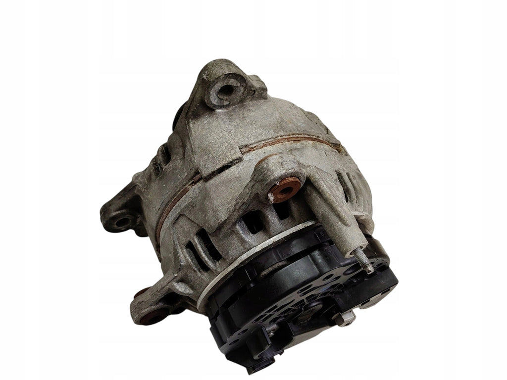 ALTERNATOR VOLKSWAGEN GOLF VI 1.6 TDI 105KM 03L903023