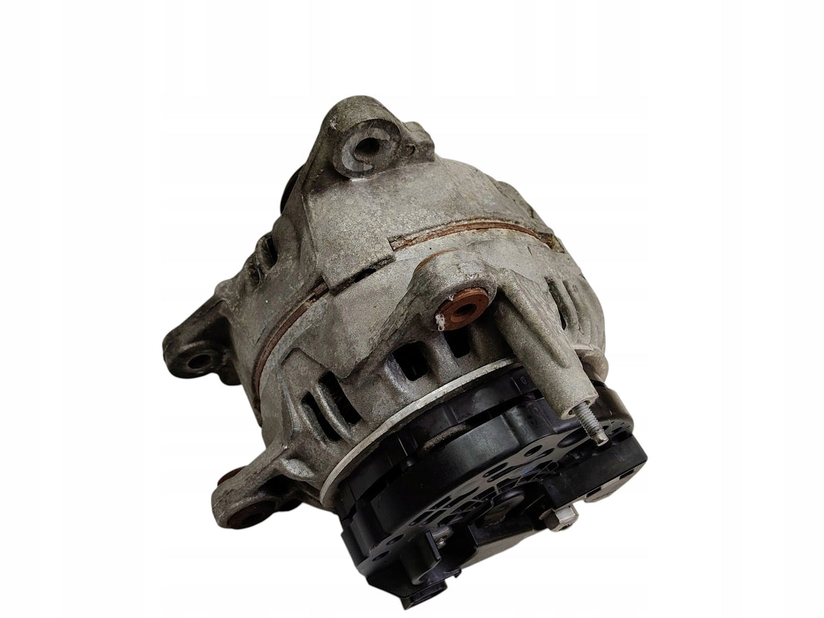 ALTERNATOR VOLKSWAGEN GOLF VI 1.6 TDI 105KM 03L903023