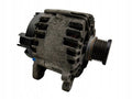 ALTERNATOR VOLKSWAGEN GOLF VII PASSAT B8 OCTAVIA III 1.6 2.0 TDI 03L903023L