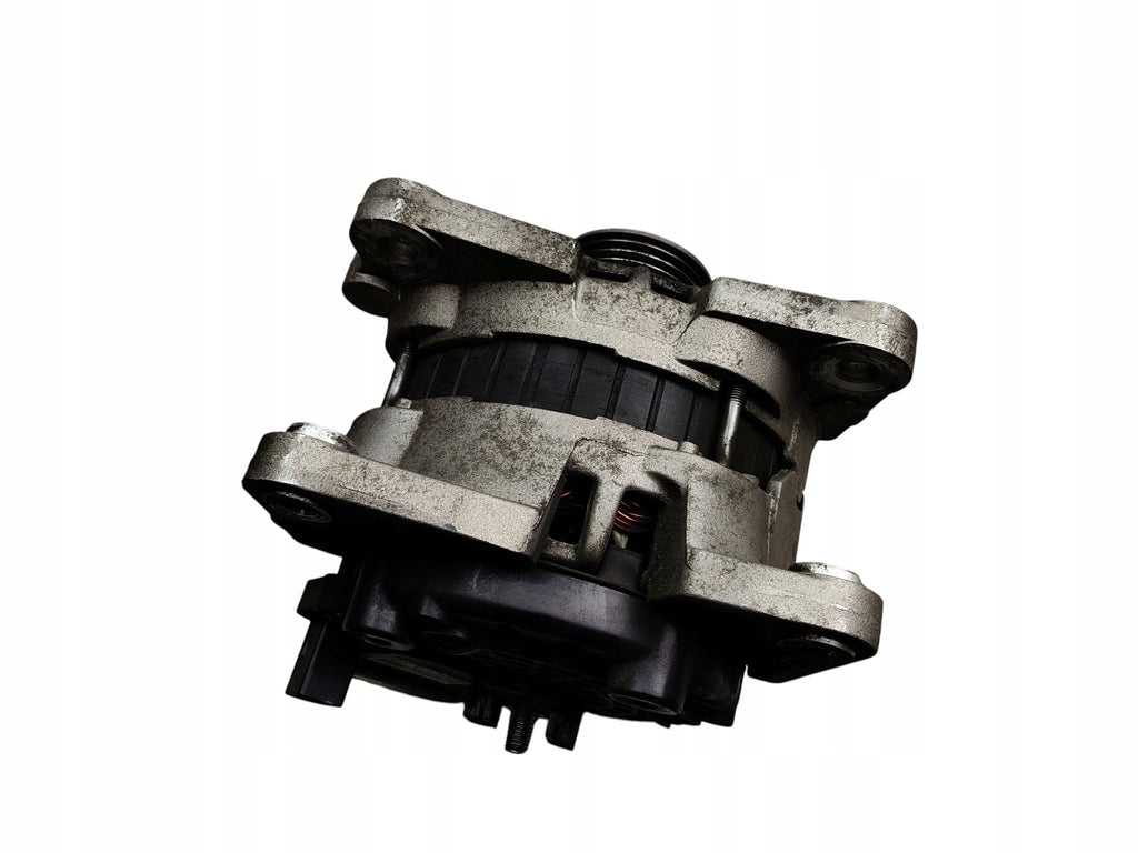 ALTERNATOR VOLKSWAGEN UP SEAT MII SKODA CITIGO 1.0 MPI 60KM CHYA 04C903023B