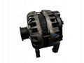 ALTERNATOR VOLKSWAGEN UP SEAT MII SKODA CITIGO 1.0 MPI 60KM CHYA 04C903023B