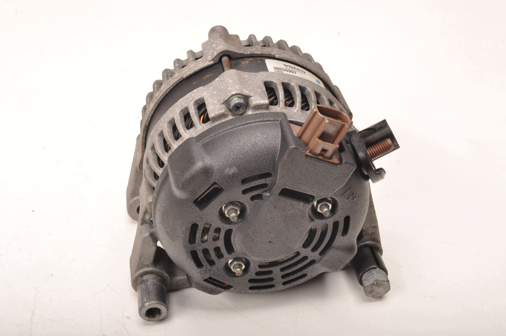 ALTERNATOR VOLVO C30 S40 II V50 C70 II 36050997