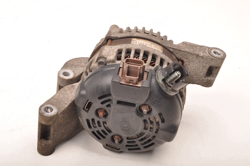 ALTERNATOR VOLVO C30 S40 V50 C70 2.0 16V 145KM 30795495