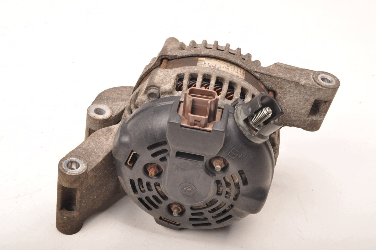 ALTERNATOR VOLVO C30 S40 V50 C70 2.0 16V 145KM 30795495