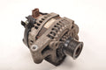 ALTERNATOR VOLVO C30 S40 V50 C70 2.0 16V 145KM 30795495
