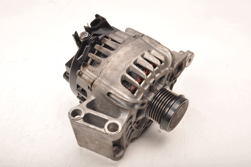 ALTERNATOR VOLVO S60 II V60 1.6 T3 150KM 31285435