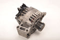 ALTERNATOR VOLVO S60 II V60 1.6 T3 150KM 31285435
