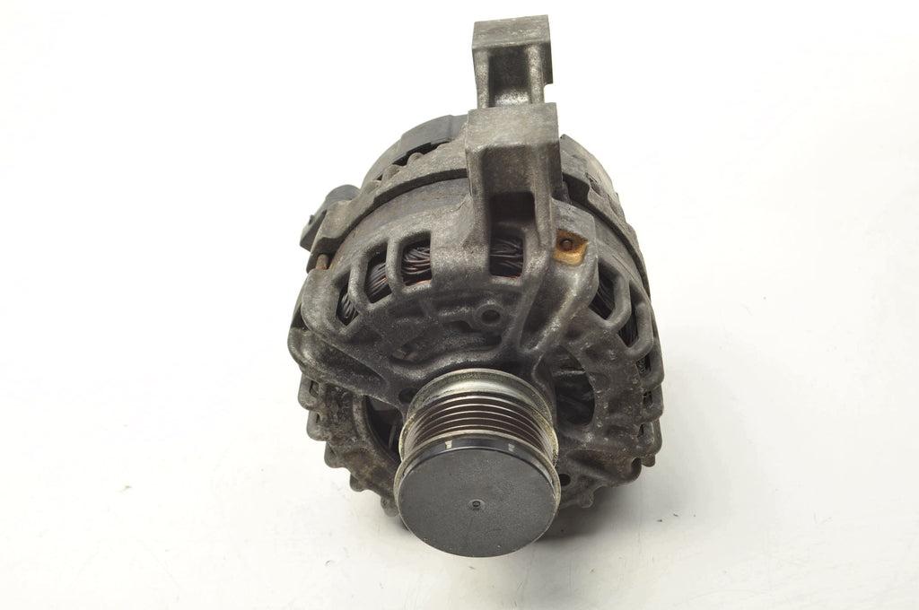 ALTERNATOR VOLVO S60 V60 XC60 AND 2.4 D3 / D4 163KM 31285627