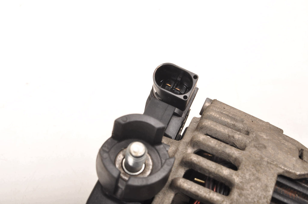 ALTERNATOR VOLVO S80 II V70 III XC70 2.4 D5 205KM 6G9N-10300-JD