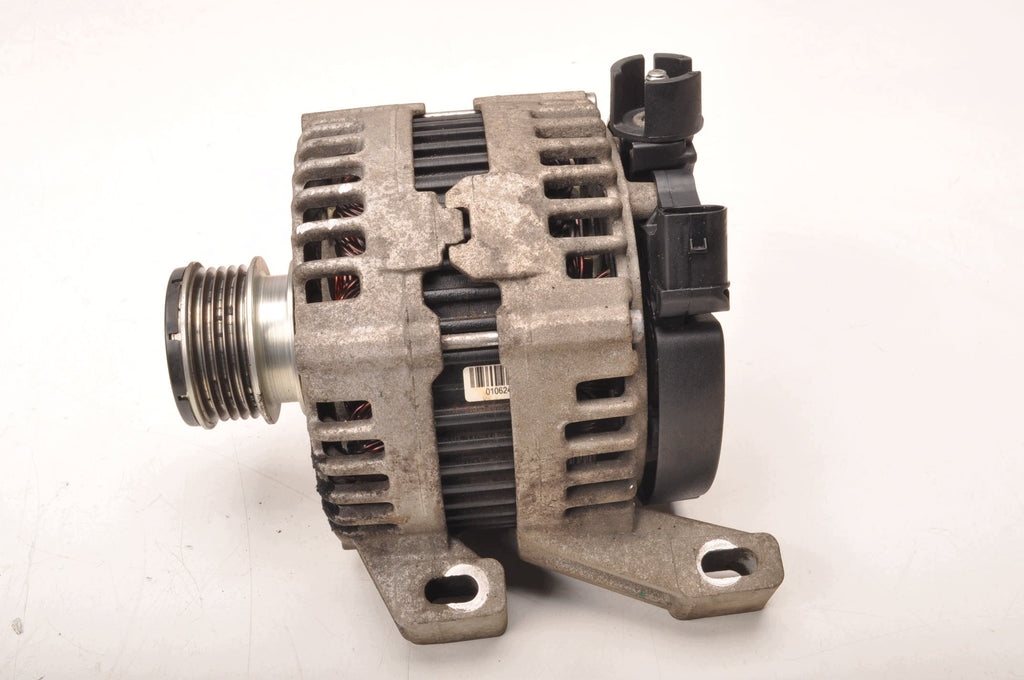 ALTERNATOR VOLVO S80 II V70 III XC70 2.4 D5 205KM 6G9N-10300-JD