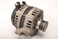 ALTERNATOR VOLVO S80 II V70 III XC70 2.4 D5 205KM 6G9N-10300-JD