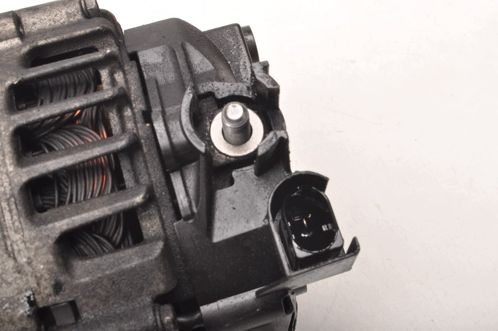 ALTERNATOR VOLVO V40 II V60 1.6 D2 114KM 31419219