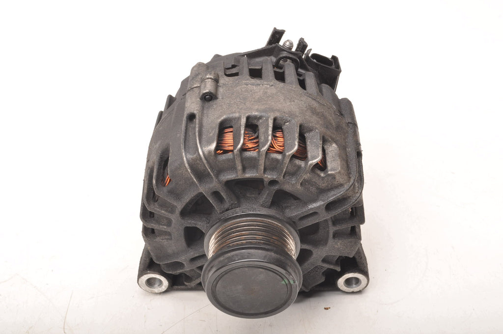 ALTERNATOR VOLVO V40 II V60 1.6 D2 114KM 31419219