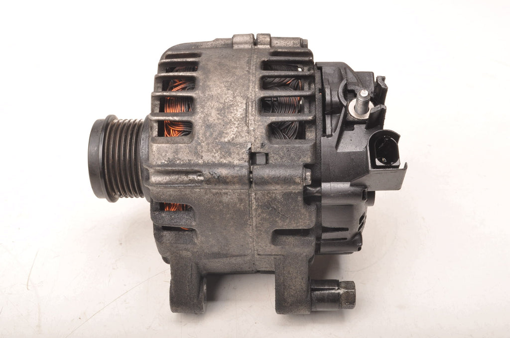 ALTERNATOR VOLVO V40 II V60 1.6 D2 114KM 31419219