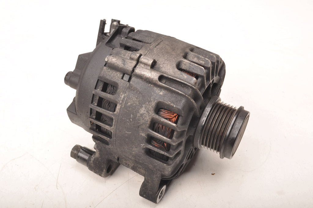 ALTERNATOR VOLVO V40 II V60 1.6 D2 114KM 31419219