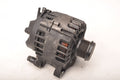 ALTERNATOR VOLVO V40 II V60 1.6 D2 114KM 31419219