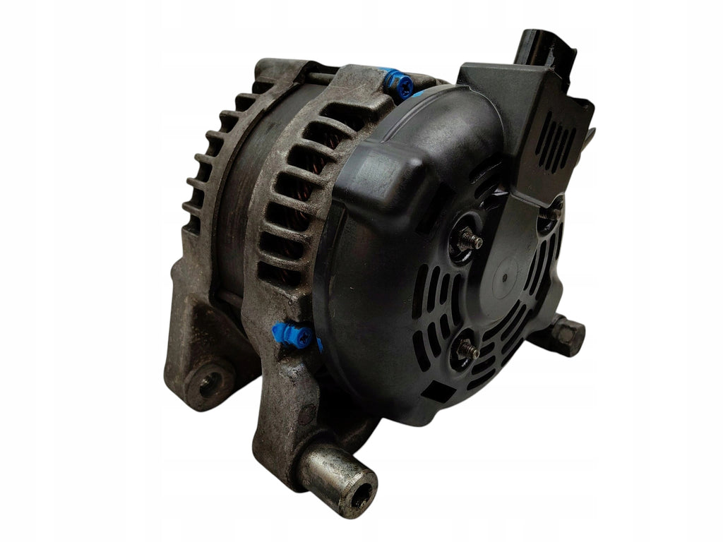 ALTERNATOR VOLVO V50 2.0 D 136KM 3M5T-10300-YC