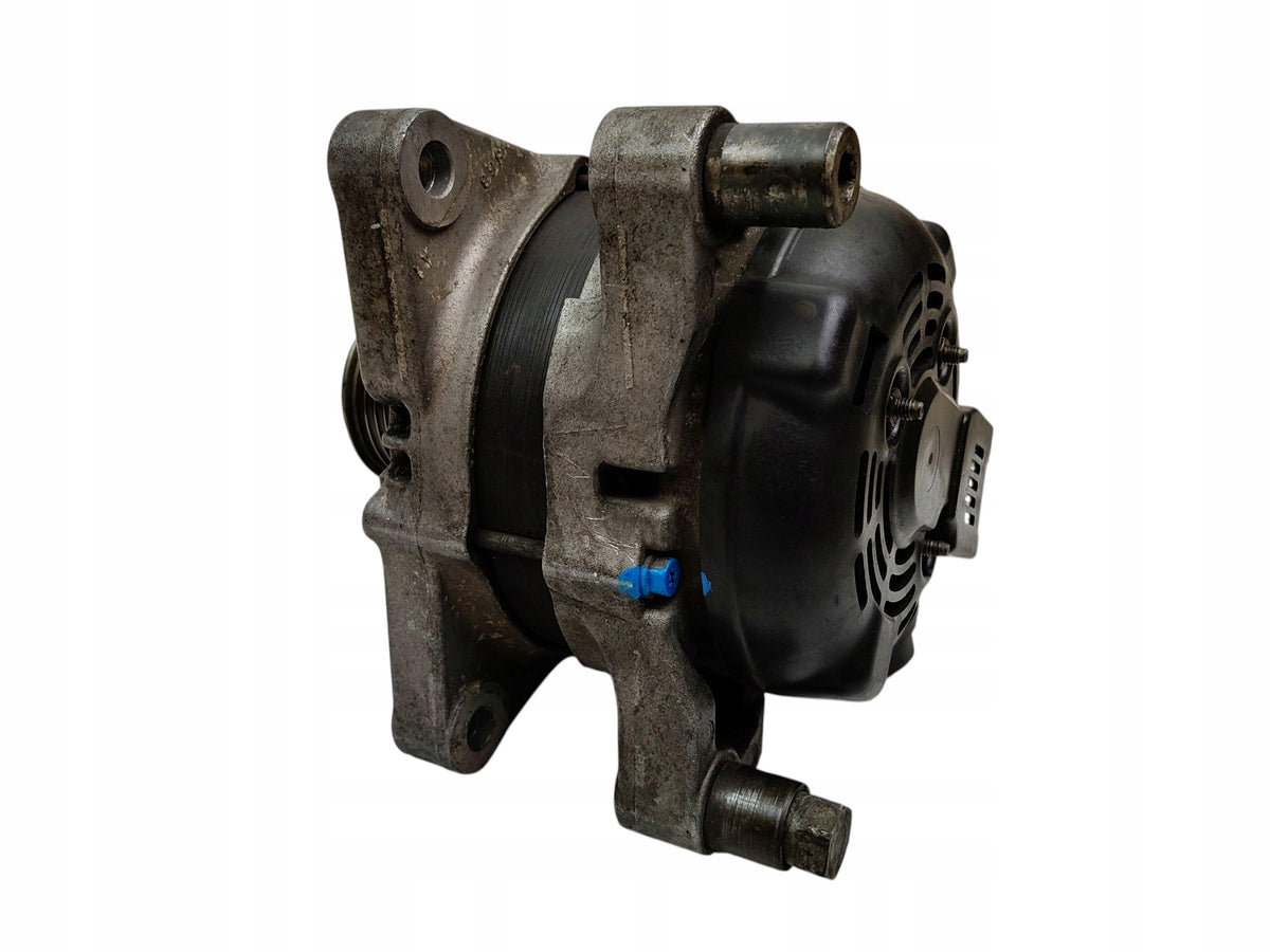 ALTERNATOR VOLVO V50 2.0 D 136KM 3M5T-10300-YC
