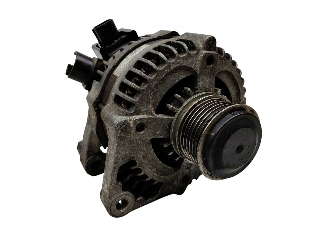 ALTERNATOR VOLVO V50 2.0 D 136KM 3M5T-10300-YC