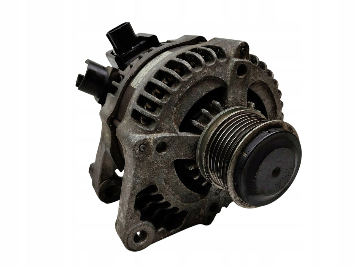 ALTERNATOR VOLVO V50 2.0 D 136KM 3M5T-10300-YC