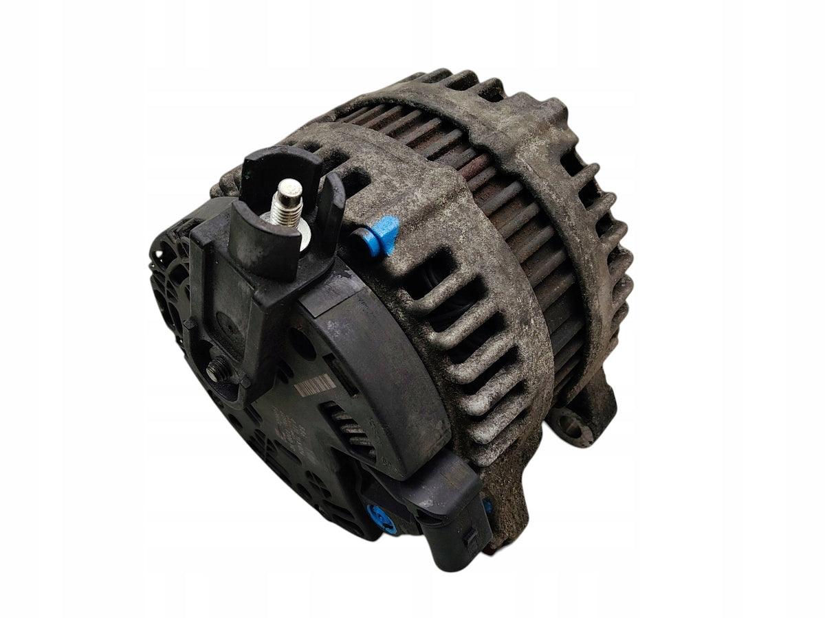 ALTERNATOR VOLVO V70 III 2.0 D 136KM 6G-9N-10300-YC