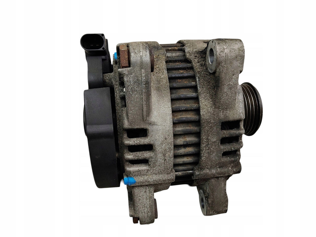 ALTERNATOR VOLVO V70 III 2.0 D 136KM 6G-9N-10300-YC