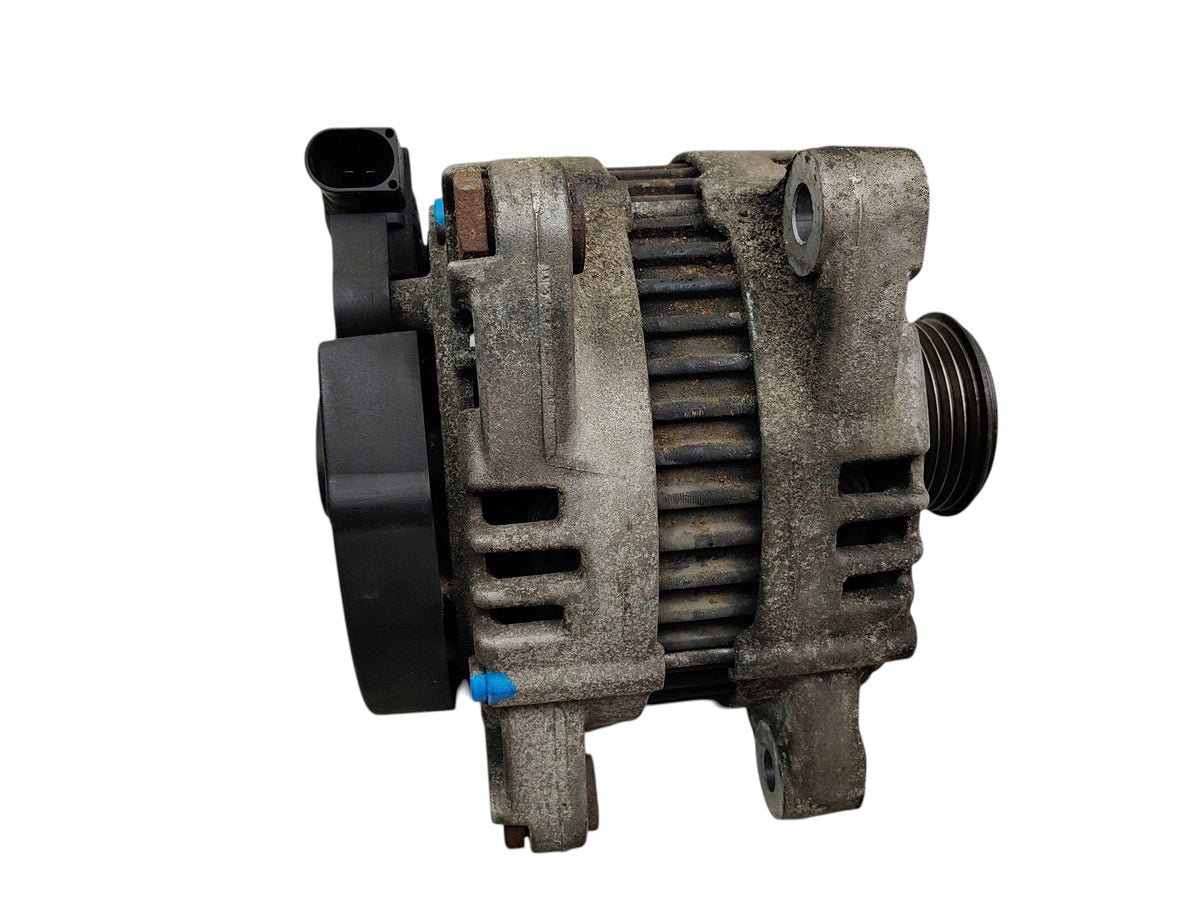 ALTERNATOR VOLVO V70 III 2.0 D 136KM 6G-9N-10300-YC