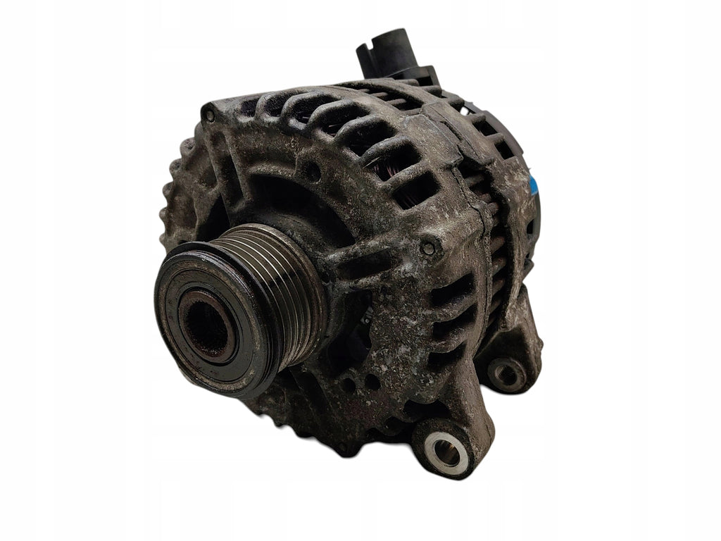 ALTERNATOR VOLVO V70 III 2.0 D 136KM 6G-9N-10300-YC