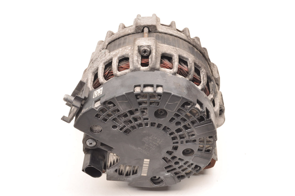 ALTERNATOR VOLVO XC40 S60 III XC60 V60 II 2.0 T5 31489212
