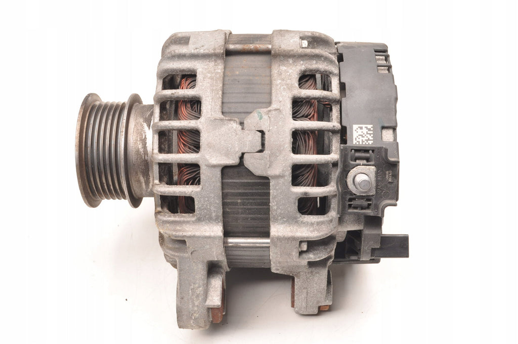ALTERNATOR VOLVO XC40 S60 III XC60 V60 II 2.0 T5 31489212