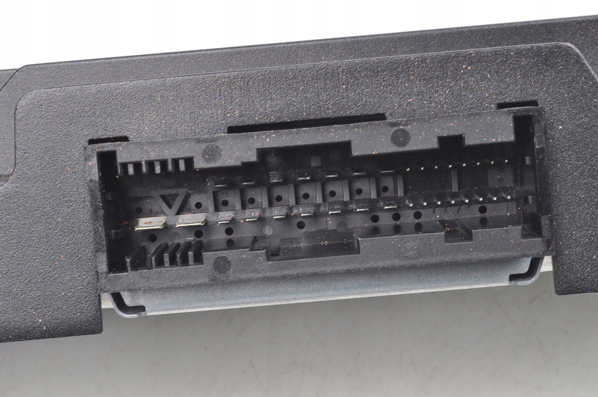 AMPLIFIER HARMAN CARDON BMW I4 G26 5A83C47
