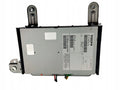 AMPLIFIER VOLVO S60 II 31409935AA