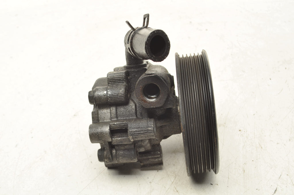 ANTARA ASSIST PUMP CHEVROLET CAPTIVA I 2.2 VCDI 184KM 95476164