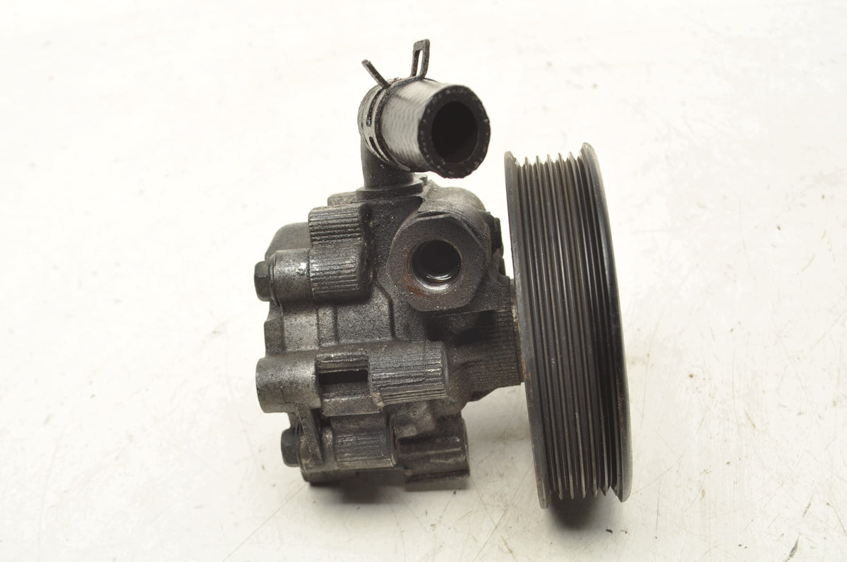 ANTARA ASSIST PUMP CHEVROLET CAPTIVA I 2.2 VCDI 184KM 95476164