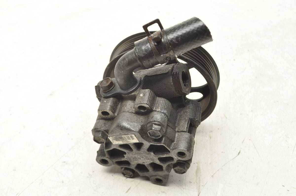 ANTARA ASSIST PUMP CHEVROLET CAPTIVA I 2.2 VCDI 184KM 95476164
