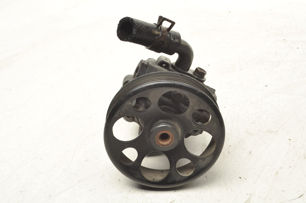 ANTARA ASSIST PUMP CHEVROLET CAPTIVA I 2.2 VCDI 184KM 95476164
