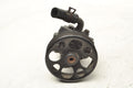 ANTARA ASSIST PUMP CHEVROLET CAPTIVA I 2.2 VCDI 184KM 95476164