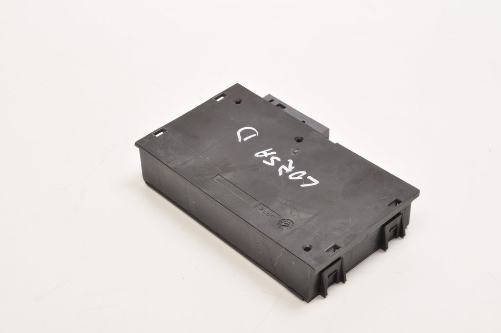 ANTARA ZAFIRA B ASTRA H CORSA D MODULE BLUETOOTH LIFT 13403828