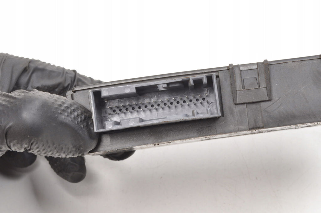 ANTARA ZAFIRA B ASTRA H CORSA D MODULE BLUETOOTH LIFT 13403828
