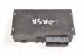 ANTARA ZAFIRA B ASTRA H CORSA D MODULE BLUETOOTH LIFT 13403828