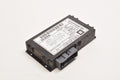 ANTARA ZAFIRA B ASTRA H CORSA D MODULE BLUETOOTH LIFT 13403828