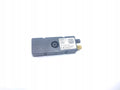 ANTENNA AMPLIFIER BMW 2 F44 GRAN COUPE (2019-) 8795939
