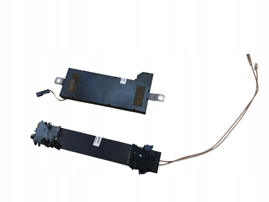 ANTENNA AMPLIFIER MERCEDES C W203 A2038207989 A2038208689