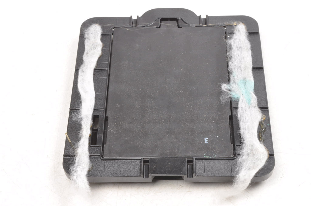 ANTENNA AMPLIFIER VOLVO S60 II V60 30682112