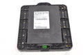 ANTENNA AMPLIFIER VOLVO S60 II V60 30682112