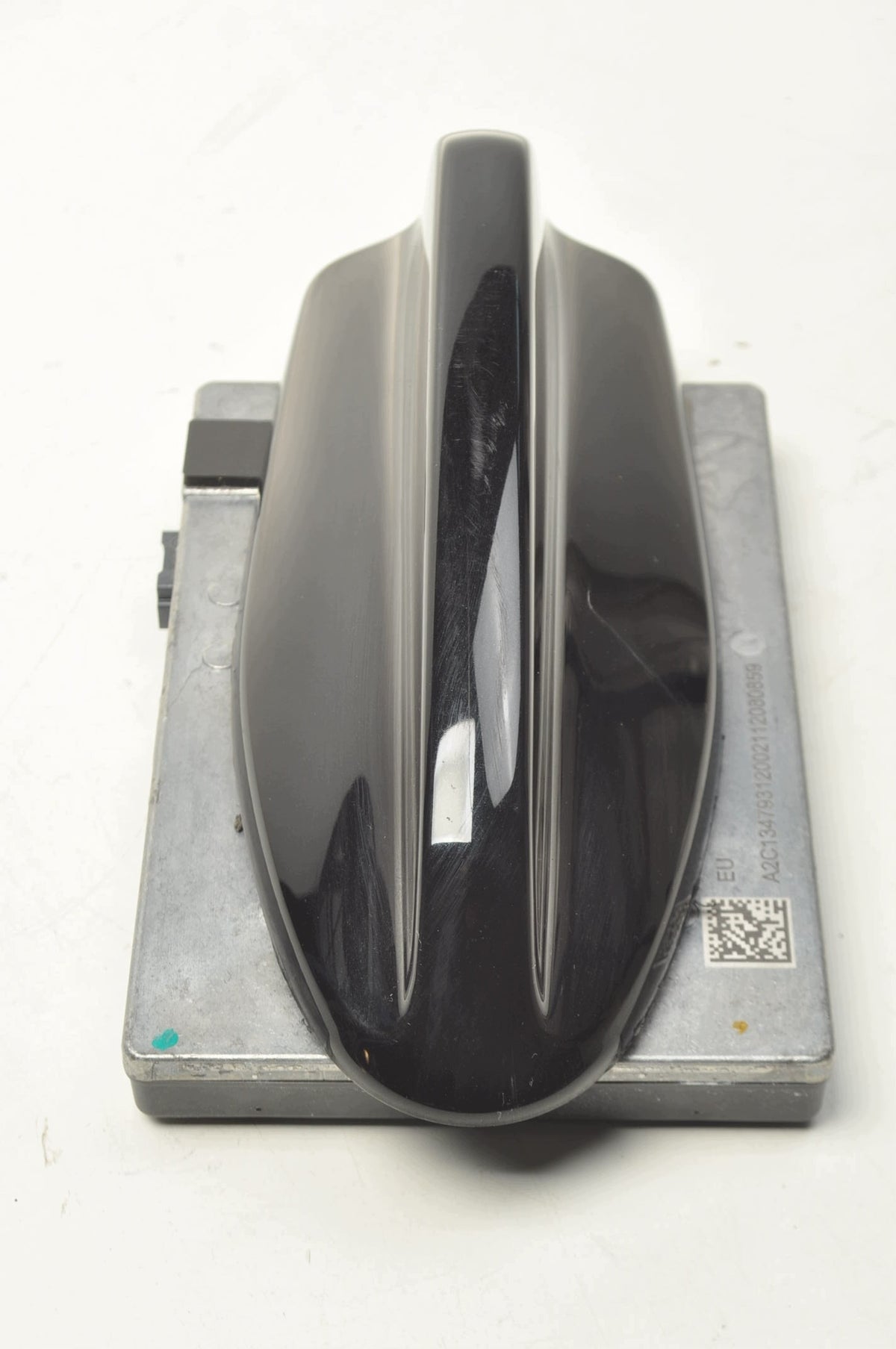 ANTENNA GPS VOLVO XC60 II 32334071 717
