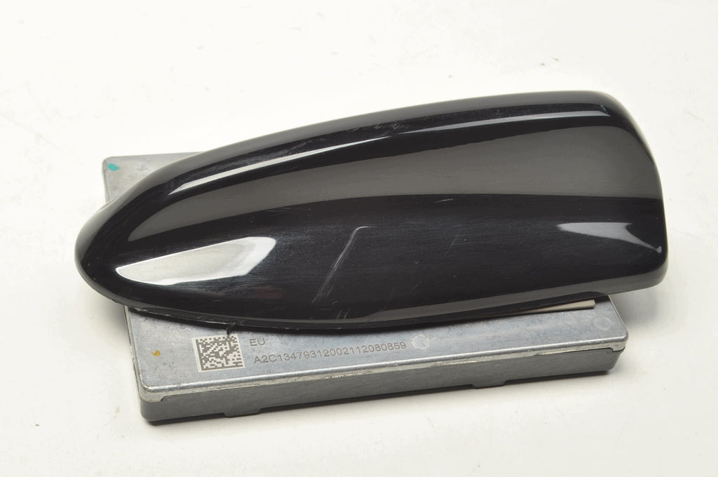 ANTENNA GPS VOLVO XC60 II 32334071 717
