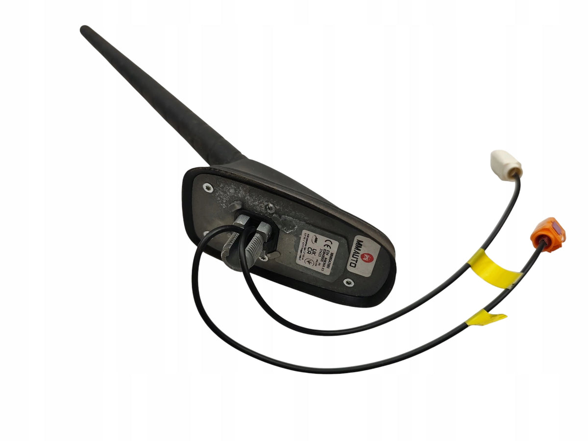 ANTENNA OPEL COMBO E (2021-2023) 9808547080