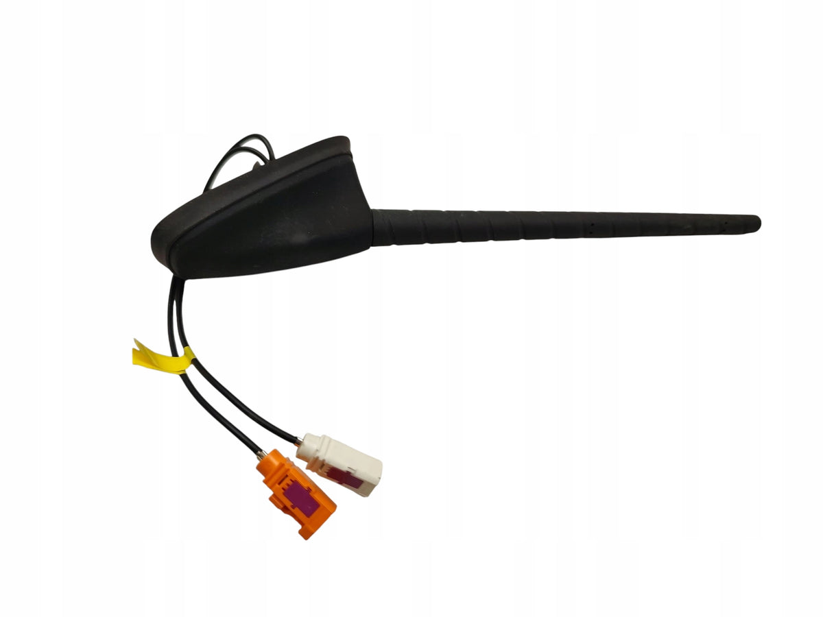 ANTENNA OPEL COMBO E (2021-2023) 9808547080